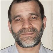 Estudiante avanzado de Geografía en IPA. Con amplia cultura general y con gusto por la docencia con adolescentes. Preparación de clases, pruebas, o seguimiento de esta u otras materias